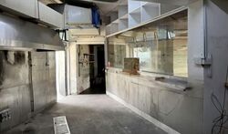 Cheng San Centre (D20), Retail #570506331